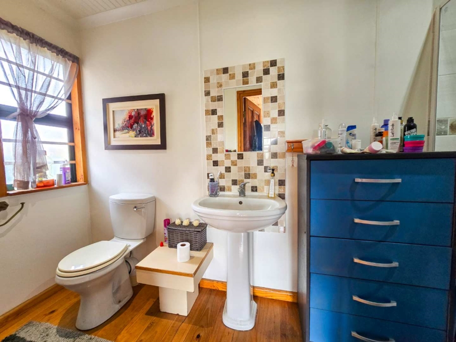 3 Bedroom Property for Sale in Stilbaai Wes Western Cape